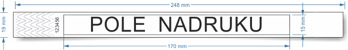 opaski na rękę, opaski tyvek, opaski tkaninowe, opaski silikonowe, personalizowane opaski na rękę, opaski na imprezy masowe, opaski eventowe, opaski reklamowe, opaski z nadrukiem, opaski na koncerty, opaski na imprezy integracyjne, opaski na festiwale