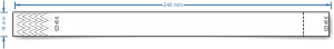 opaski na rękę, opaski tyvek, opaski tkaninowe, opaski silikonowe, personalizowane opaski na rękę, opaski na imprezy masowe, opaski eventowe, opaski reklamowe, opaski z nadrukiem, opaski na koncerty, opaski na imprezy integracyjne, opaski na festiwale