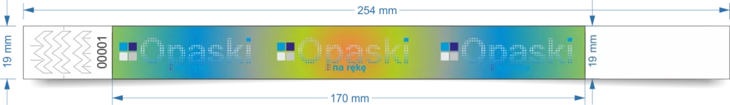 opaski na rękę, opaski tyvek, opaski tkaninowe, opaski silikonowe, personalizowane opaski na rękę, opaski na imprezy masowe, opaski eventowe, opaski reklamowe, opaski z nadrukiem, opaski na koncerty, opaski na imprezy integracyjne, opaski na festiwale