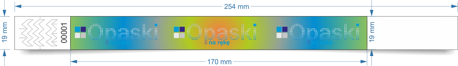 opaski na rękę, opaski tyvek, opaski tkaninowe, opaski silikonowe, personalizowane opaski na rękę, opaski na imprezy masowe, opaski eventowe, opaski reklamowe, opaski z nadrukiem, opaski na koncerty, opaski na imprezy integracyjne, opaski na festiwale