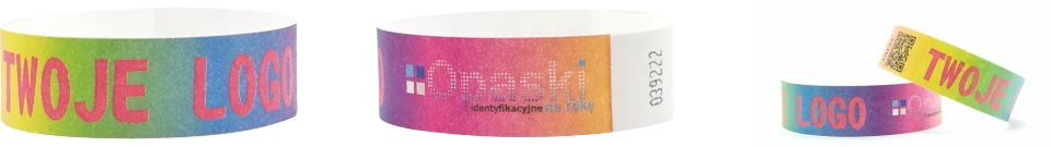 opaski na rękę, opaski tyvek, opaski tkaninowe, opaski silikonowe, personalizowane opaski na rękę, opaski na imprezy masowe, opaski eventowe, opaski reklamowe, opaski z nadrukiem, opaski na koncerty, opaski na imprezy integracyjne, opaski na festiwale