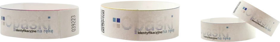 opaski na rękę, opaski tyvek, opaski tkaninowe, opaski silikonowe, personalizowane opaski na rękę, opaski na imprezy masowe, opaski eventowe, opaski reklamowe, opaski z nadrukiem, opaski na koncerty, opaski na imprezy integracyjne, opaski na festiwale