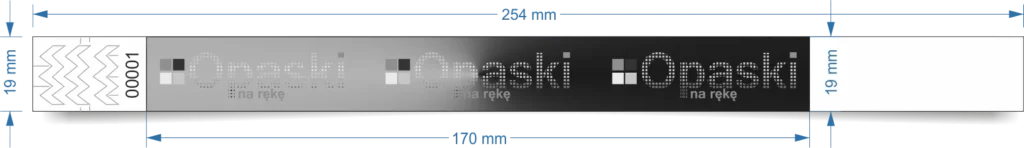 opaski na rękę, opaski tyvek, opaski tkaninowe, opaski silikonowe, personalizowane opaski na rękę, opaski na imprezy masowe, opaski eventowe, opaski reklamowe, opaski z nadrukiem, opaski na koncerty, opaski na imprezy integracyjne, opaski na festiwale