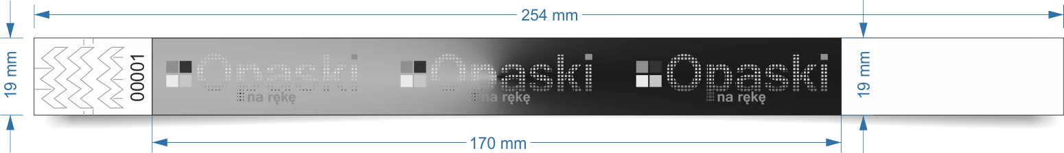 opaski na rękę, opaski tyvek, opaski tkaninowe, opaski silikonowe, personalizowane opaski na rękę, opaski na imprezy masowe, opaski eventowe, opaski reklamowe, opaski z nadrukiem, opaski na koncerty, opaski na imprezy integracyjne, opaski na festiwale
