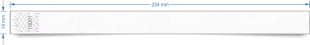 opaski na rękę, opaski tyvek, opaski tkaninowe, opaski silikonowe, personalizowane opaski na rękę, opaski na imprezy masowe, opaski eventowe, opaski reklamowe, opaski z nadrukiem, opaski na koncerty, opaski na imprezy integracyjne, opaski na festiwale