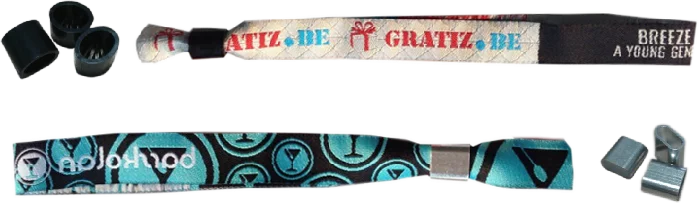 opaski na rękę, opaski tyvek, opaski tkaninowe, opaski silikonowe, personalizowane opaski na rękę, opaski na imprezy masowe, opaski eventowe, opaski reklamowe, opaski z nadrukiem, opaski na koncerty, opaski na imprezy integracyjne, opaski na festiwale