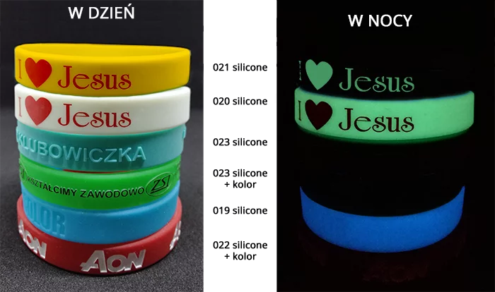 opaski na rękę, opaski tyvek, opaski tkaninowe, opaski silikonowe, personalizowane opaski na rękę, opaski na imprezy masowe, opaski eventowe, opaski reklamowe, opaski z nadrukiem, opaski na koncerty, opaski na imprezy integracyjne, opaski na festiwale