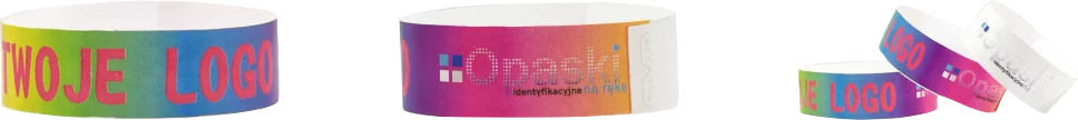 opaski na rękę, opaski tyvek, opaski tkaninowe, opaski silikonowe, personalizowane opaski na rękę, opaski na imprezy masowe, opaski eventowe, opaski reklamowe, opaski z nadrukiem, opaski na koncerty, opaski na imprezy integracyjne, opaski na festiwale